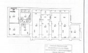 Москва, район Алексеевский, Мира пр-кт, 124к8