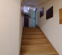 Москва, район Алексеевский, Мира пр-кт, 124к8