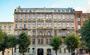 г. Санкт-Петербург, Чайковского ул., 79