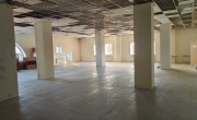 деревня Ивановка, 82