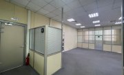 Алтуфьевское шоссе, 13к5