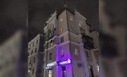 Челябинск, Сталеваров улица, 37/26