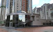 Вернадского проспект, 94к6