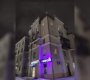Челябинск, Сталеваров улица, 37/26