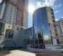 Вернадского проспект, 94к7