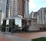 Вернадского проспект, 94к6