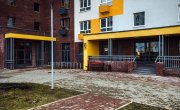 деревня Глухово, Романовская улица, 7
