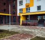деревня Глухово, Романовская улица, 7