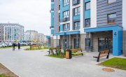 деревня Глухово, Романовская улица, 11