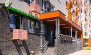 деревня Глухово, Романовская улица, 5