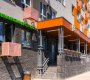 деревня Глухово, Романовская улица, 5