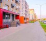 деревня Глухово, Романовская улица, 5