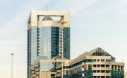 г. Москва, Тестовская ул., 10