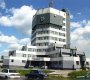Магнитогорск, Московская улица, 7