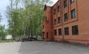 поселок Развилка, 7 квартал, 1