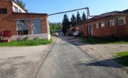 Щаповское поселение, 338 квартал, 5