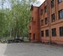 поселок Развилка, 7 квартал, 1