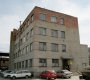 Екатеринбург, Саранинский переулок, 5