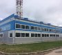 Нытва, Матигорова улица, 3