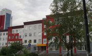 г. Москва, 8 Марта ул., 14
