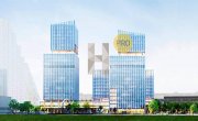 Старокалужское шос., д. влд. 64стр.1
