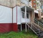 Нерюнгри, Дружбы Народов проспект, 8/1