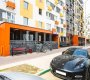 деревня Глухово, Романовская улица, 5