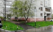 Майкоп, Гайдара улица, 82к2