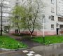 Майкоп, Гайдара улица, 82к2