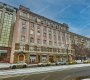 г. Москва, Лесная ул., 43