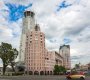 г. Москва, Космодамианская наб, 52 стр. 5