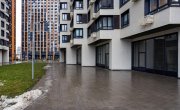 пгт. Новоивановское, Эйнштейна бульвар, 5