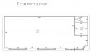 Обводного канала наб, 106стр1