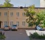 Дегтярная ул, 8