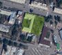 Железногорск, Советская улица, зд27