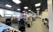 Москва, район Бутырский, Новодмитровская, 2б