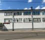 Москва, район Соколиная гора, Вольная, 35с4