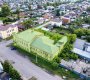 Димитровград, Хмельницкого улица, 94