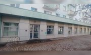 Большая Санкт-Петербургская улица, 13