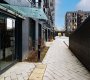 Летчика Осканова улица, 6