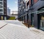 Летчика Осканова улица, 6