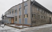 деревня Грибки, Дмитровское шоссе, 54