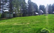 деревня Беляковка, Мичуринская улица, 65