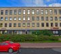 Измайловский пр-кт, 4