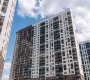 Рождественская улица, 6