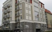 Комсомольская ул, 54