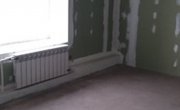 ул. Проф. Качалова 