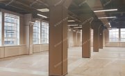 г. Москва,  Волгоградский пр.,  32 корп. 31