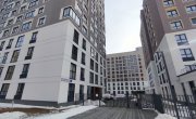 Новосинарский б-р, 5