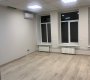 Заставская, 11к1